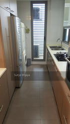 City Edge (D11), Apartment #144695112